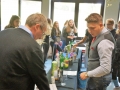 schulfest17_024