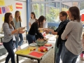 schulfest17_026