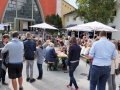 schulfest17_027