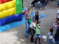 schulfest17_028
