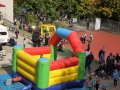 schulfest17_029