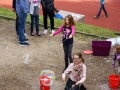schulfest17_030