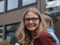 schulfest17_033