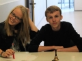 schulfest17_034
