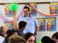 schulfest17_035
