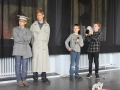schulfest17_036