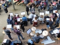 schulfest17_042