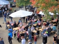 schulfest17_043