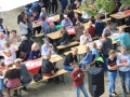 schulfest17_044
