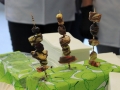 schulfest17_045