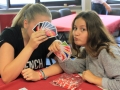 schulfest17_046