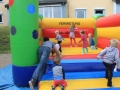 schulfest17_047
