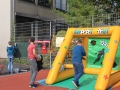 schulfest17_048
