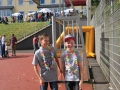 schulfest17_049