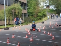 schulfest17_050