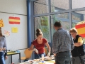 schulfest17_051