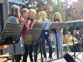 schulfest17_052