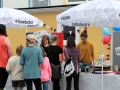 schulfest17_053