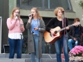 schulfest17_054