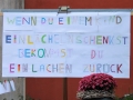 schulfest17_055