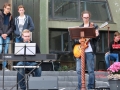 schulfest17_056