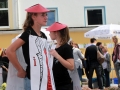 schulfest17_057