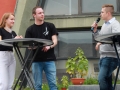 schulfest17_058