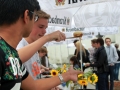 schulfest17_059