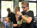schulfest17_061