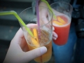 schulfest17_062