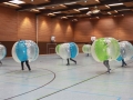 schulfest17_063
