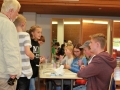 schulfest17_064