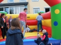 schulfest17_065