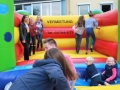 schulfest17_066
