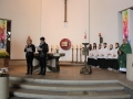schulfest17_067