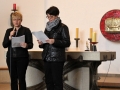 schulfest17_068