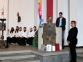 schulfest17_070