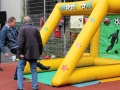 schulfest17_071
