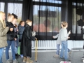 schulfest17_075