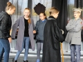schulfest17_076