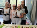 schulfest17_078