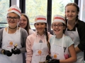 schulfest17_079