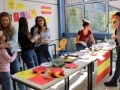 schulfest17_082