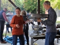 schulfest17_084