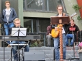 schulfest17_089