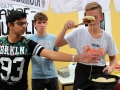 schulfest17_091