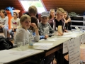 schulfest17_093
