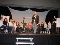musical_18_01