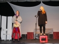 musical_18_03
