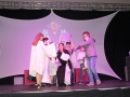 musical_18_05